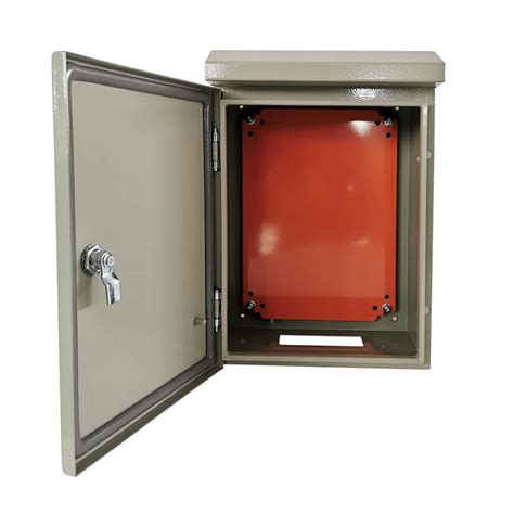 electrical enclosures manufacturers in india|large electrical cabinets and enclosures.